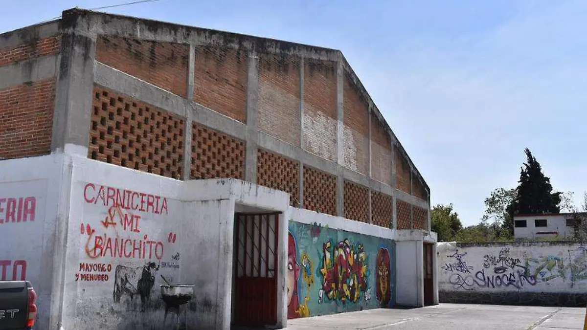 Mercado Santa Cruz (2)